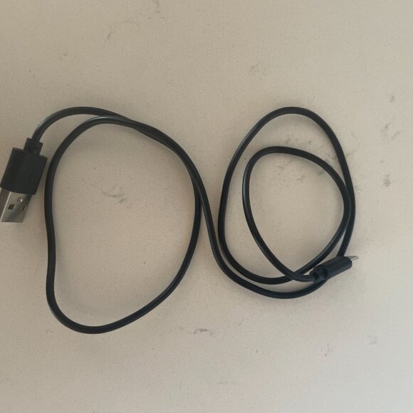 Brigii Crevice Vacuum, Handheld Vacuum & Air Duster & Hand Pump 3 in 1, Cordless - Picture 2 of 12